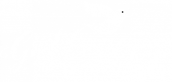 Gathering Hope logo