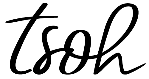 That Side of Heaven logo